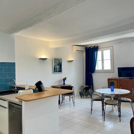 Palais Hongran De Fiana Apartment นีซ ภายนอก รูปภาพ