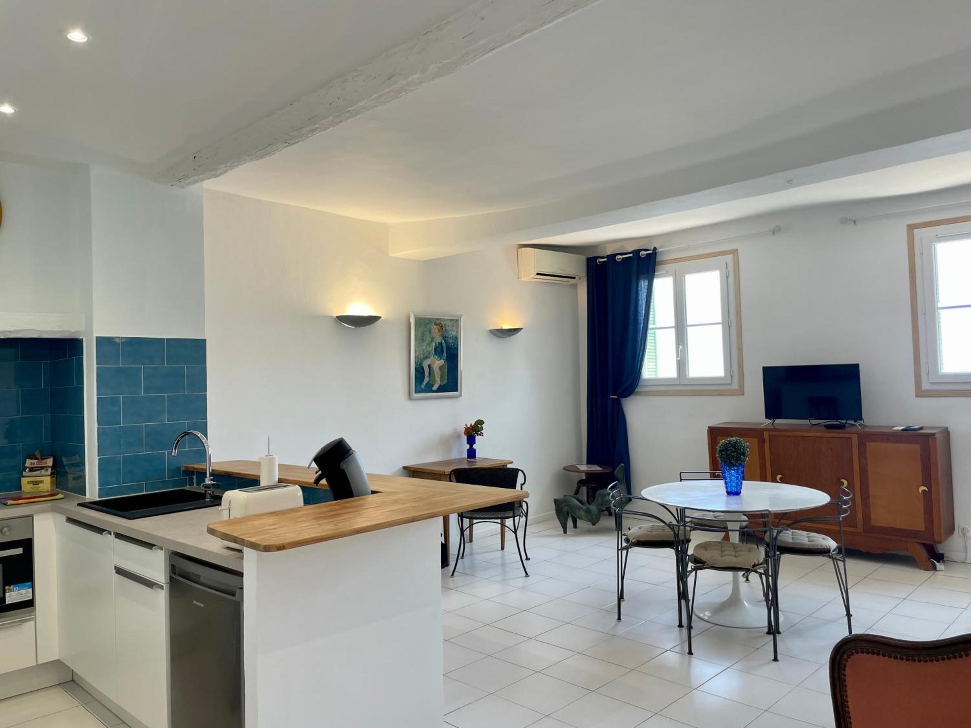 Palais Hongran De Fiana Apartment นีซ ภายนอก รูปภาพ